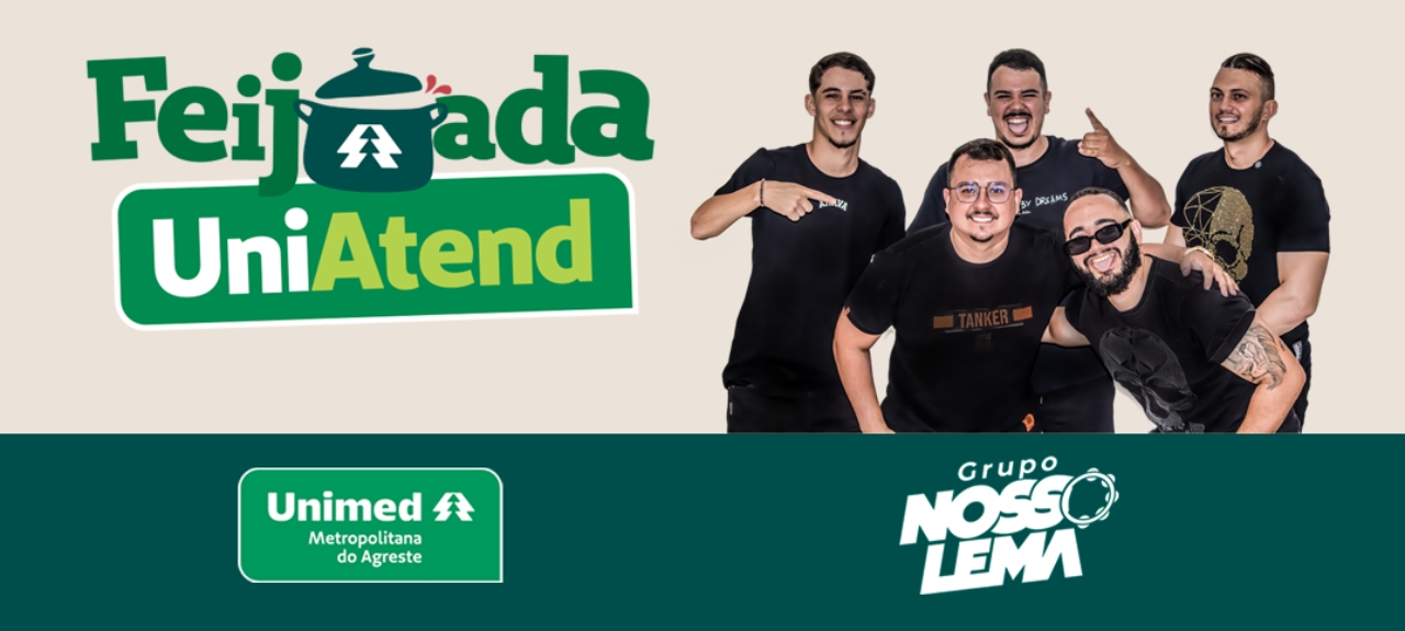 Evento