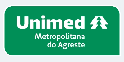 Imagem do Organizador