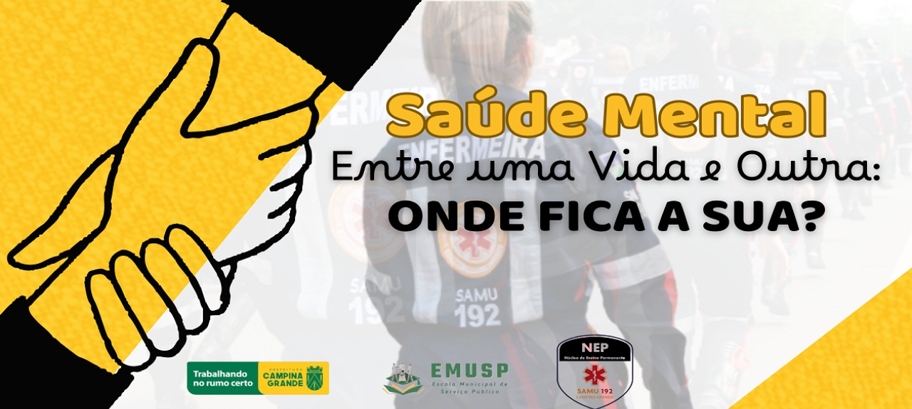 Evento