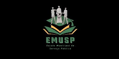 Imagem do Organizador