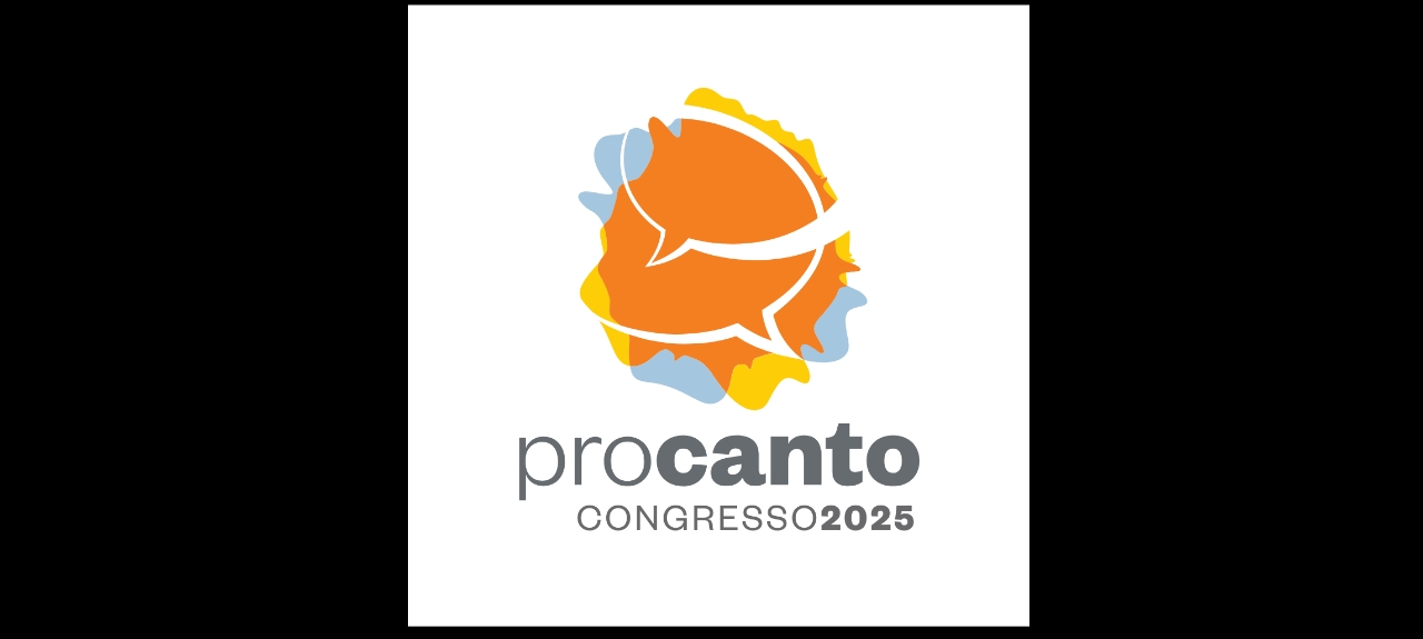 III Congresso Brasileiro de Professores de Canto - PROCANTO