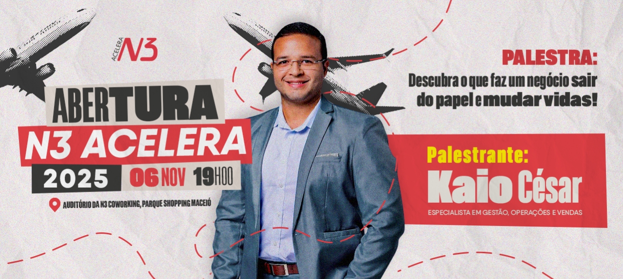 Evento