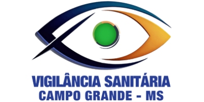 Imagem do Organizador