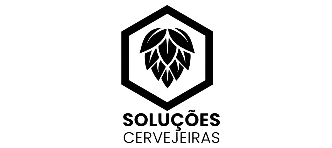 Soluções Cervejeiras 2025
