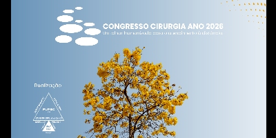 Imagem do Organizador