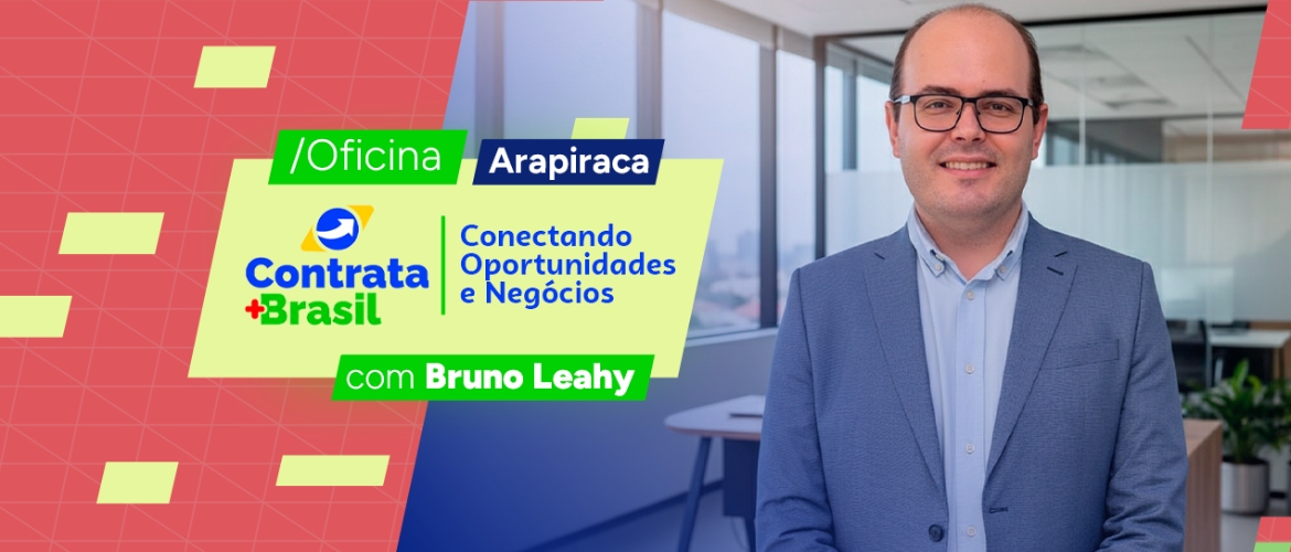 Evento