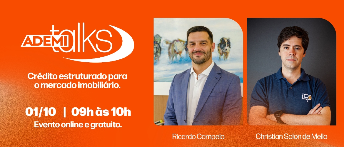 Evento