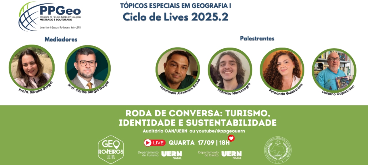 Evento
