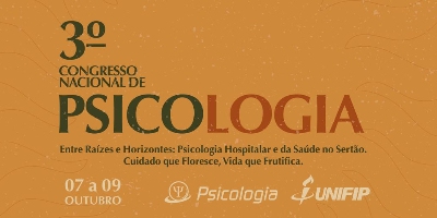 Imagem do Organizador