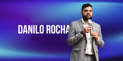Imagem do Organizador
