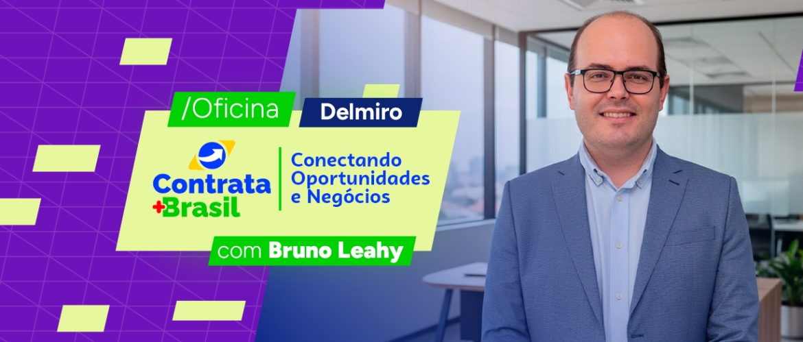 Evento