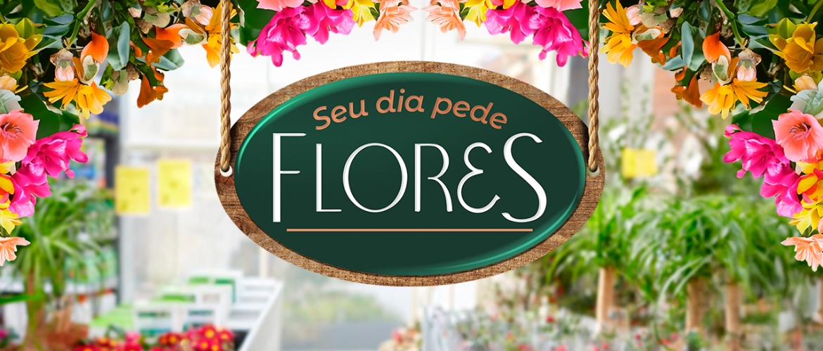 Evento