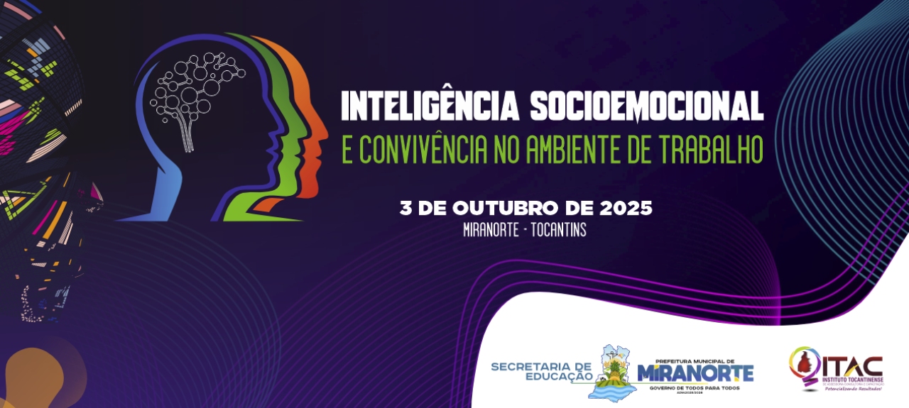 Evento