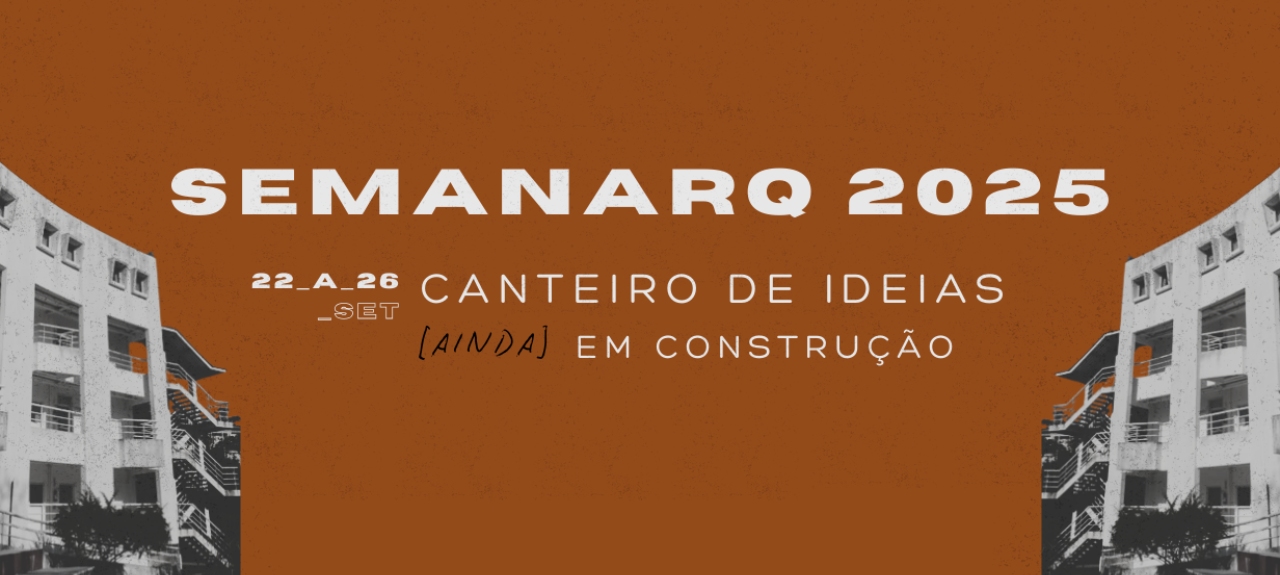 Exibição do documentário “De canteiros outros”