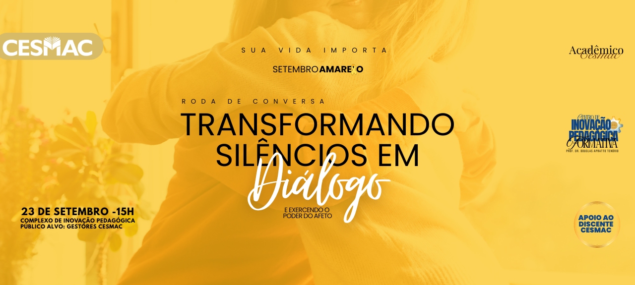 Evento