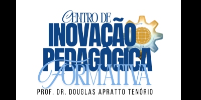 Imagem do Organizador