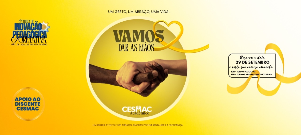 Evento