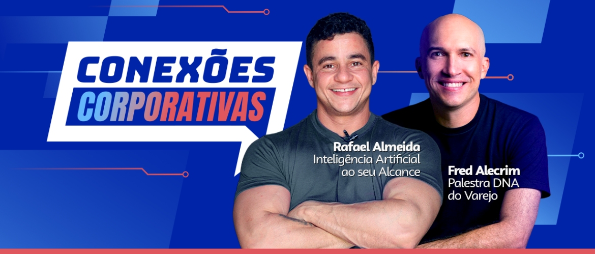 Evento