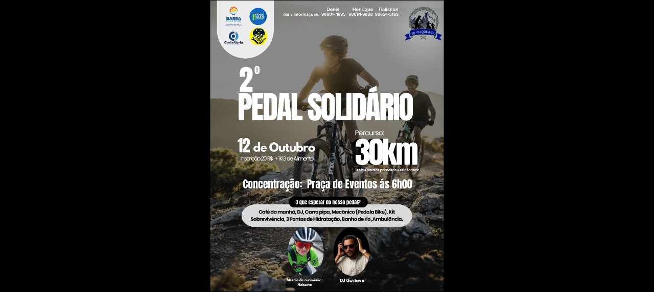 Evento