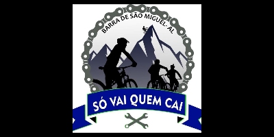 Imagem do Organizador