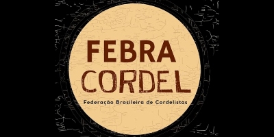 Imagem do Organizador