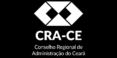 Imagem do Organizador