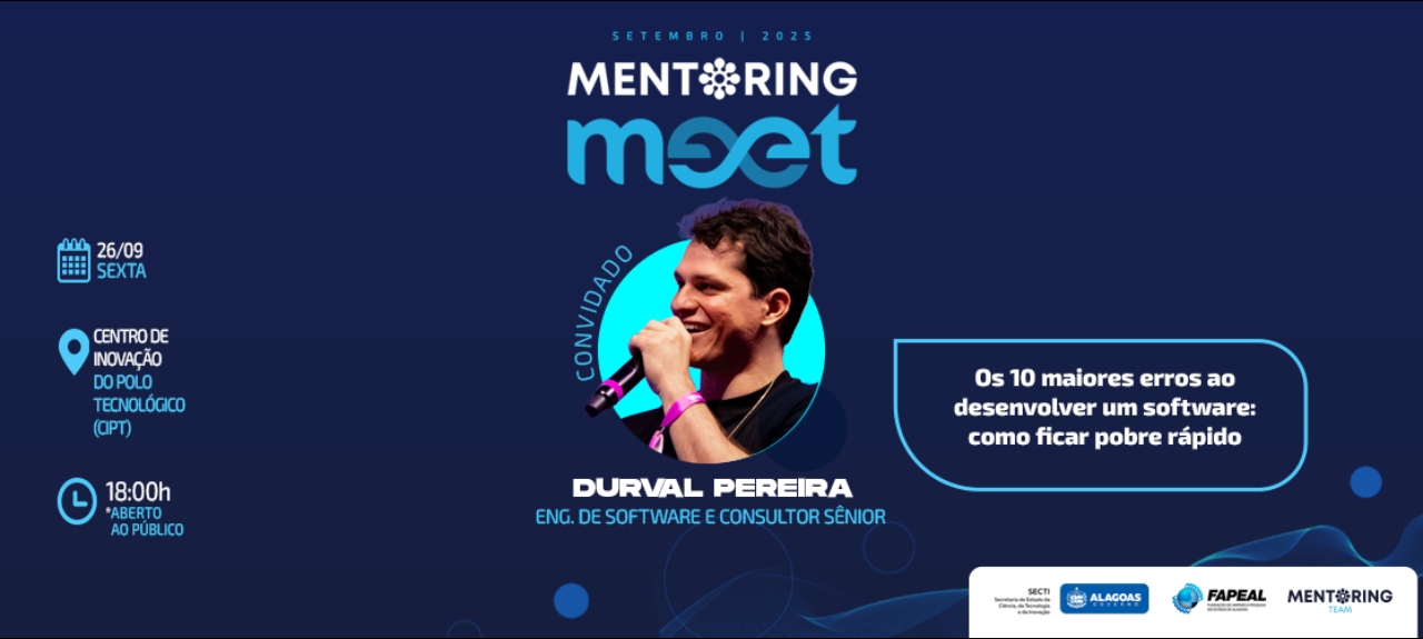 Evento