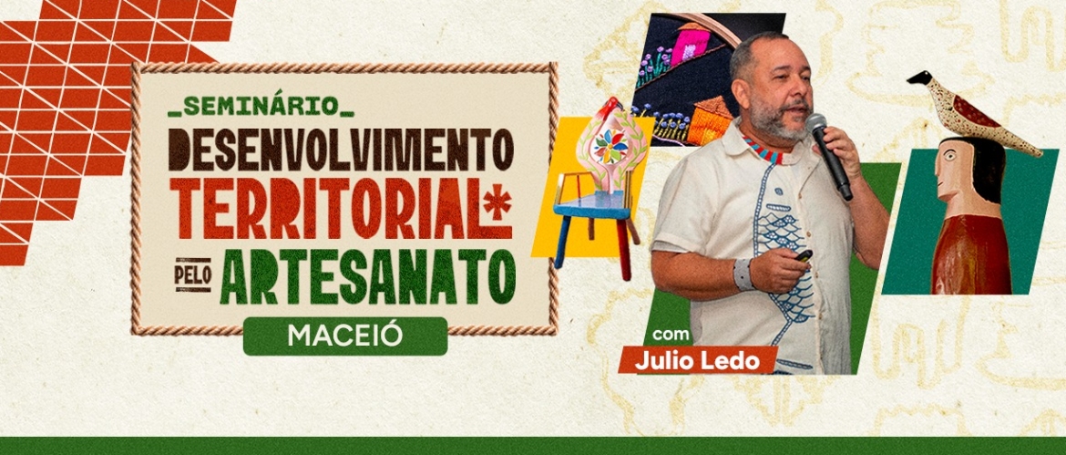 Evento
