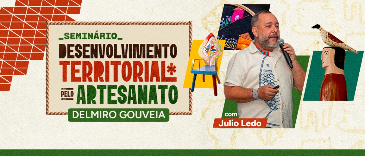 Evento