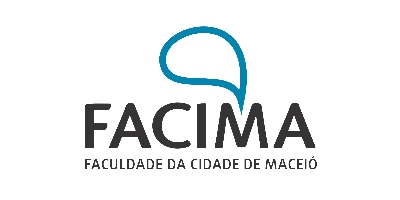 Imagem do Organizador