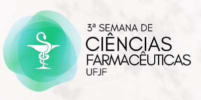 Imagem do Organizador