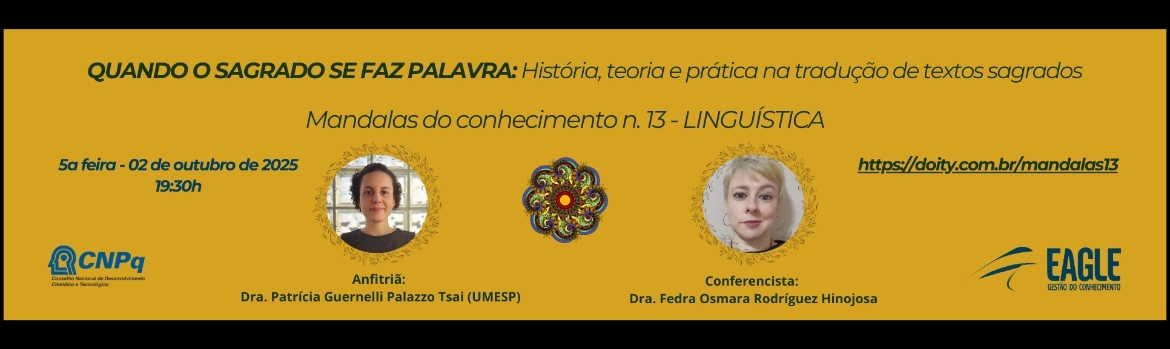 Evento