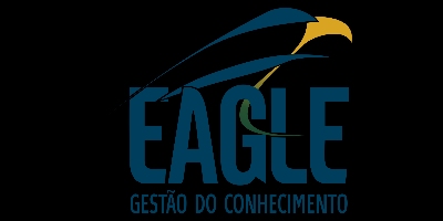 Imagem do Organizador