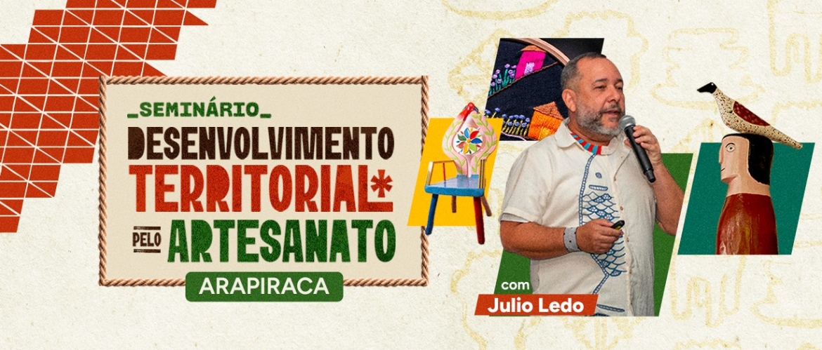 Evento