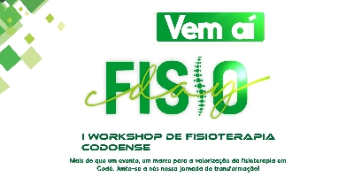 Imagem do Organizador