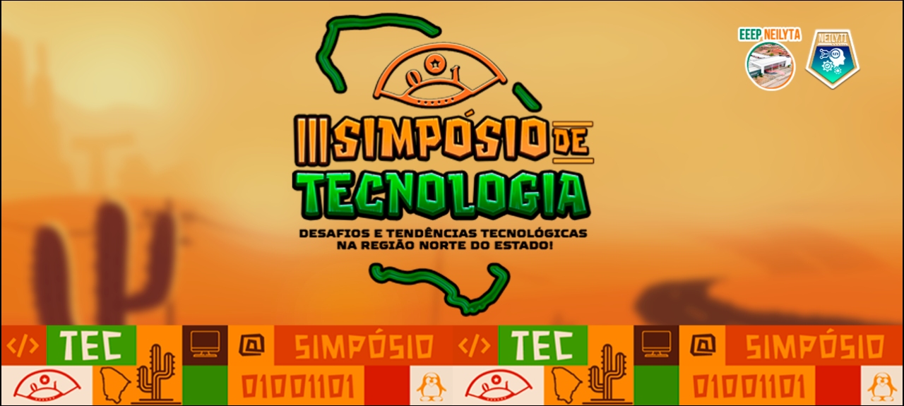 Evento