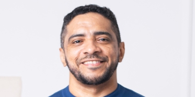 Imagem do Organizador