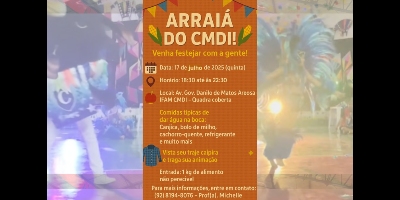 Imagem do Organizador