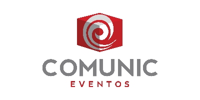 Imagem do Organizador