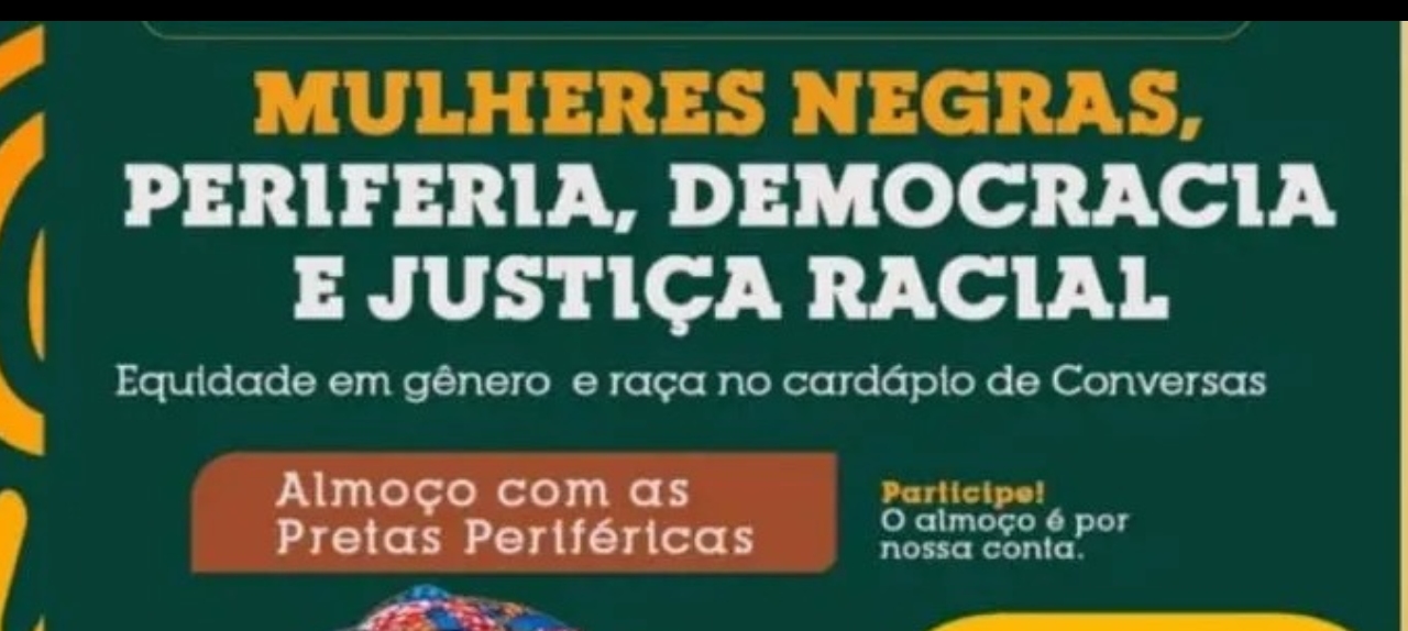 Evento