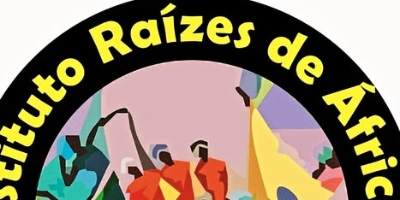 Imagem do Organizador