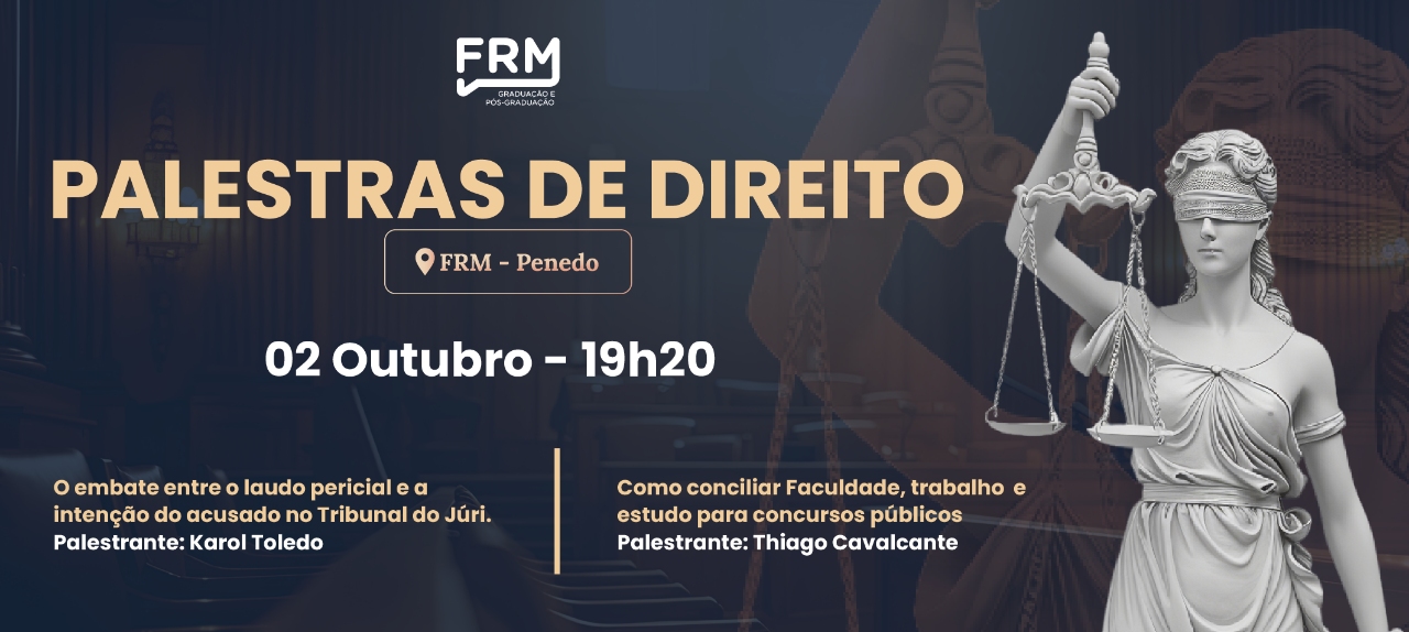 Evento