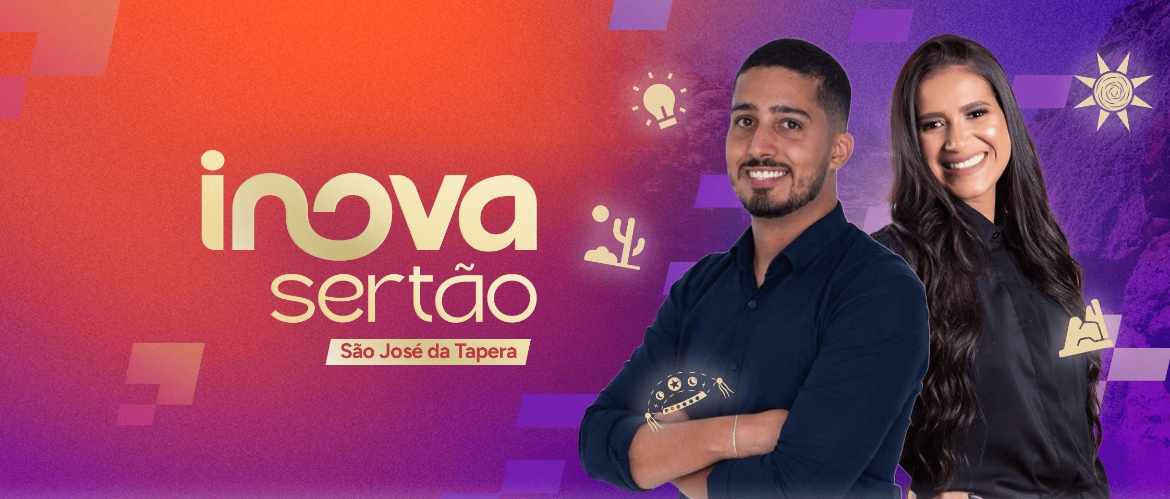 Evento