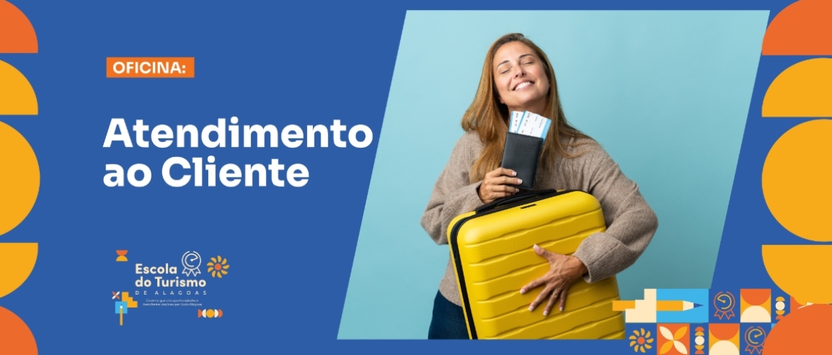 Evento