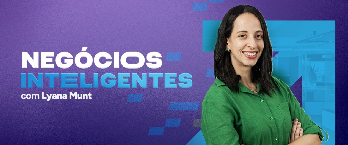 Evento