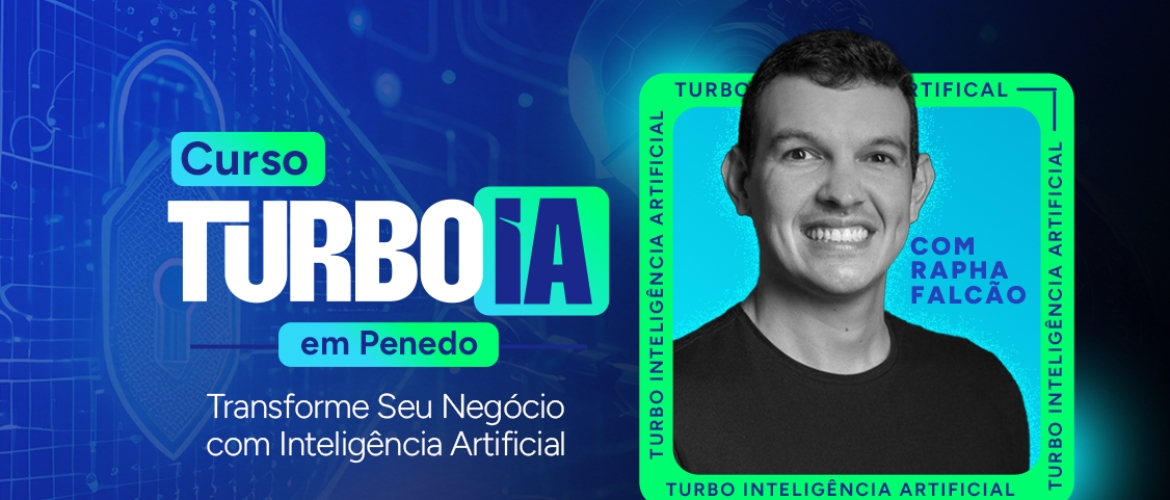 Evento