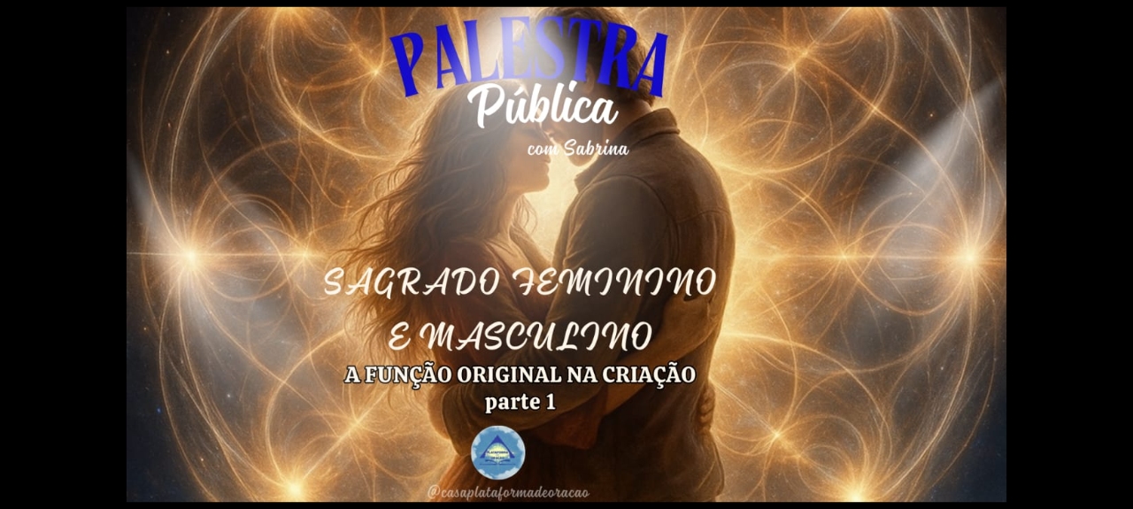 Evento