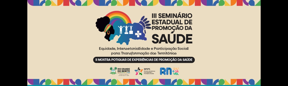 Evento
