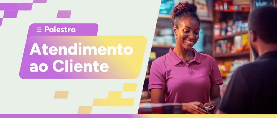 Evento