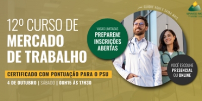 Imagem do Organizador